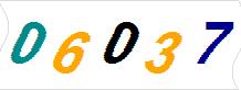 һ